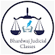 BHARDWAJ JUDICIAL CLASSES Baixe no Windows