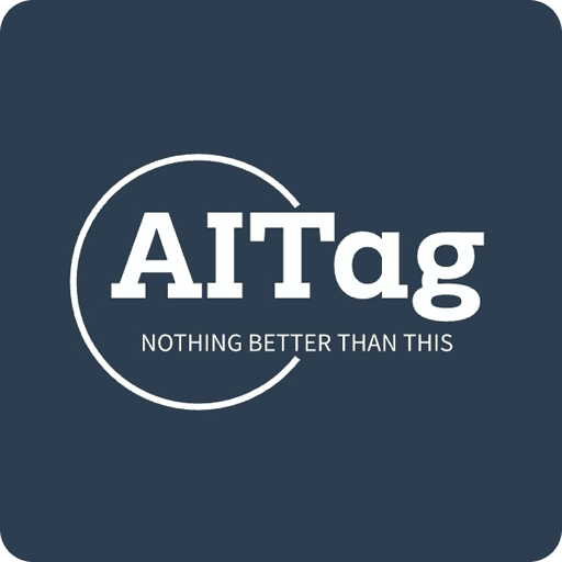 AiTag logo