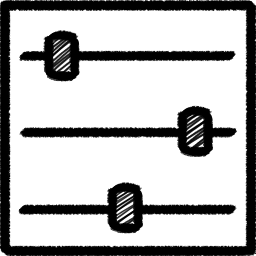 AudioTiles LITE logo