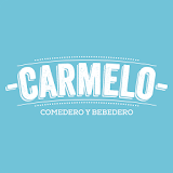 Carmelo icon
