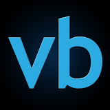Experience VB / VBnightlife icon