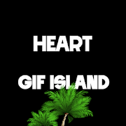 GIF HEART ❤️