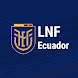 LNF Ecuador - Androidアプリ