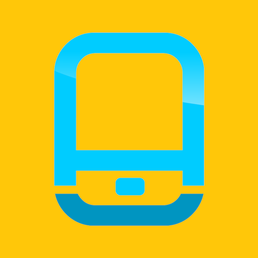 Digital Signage by Appazur