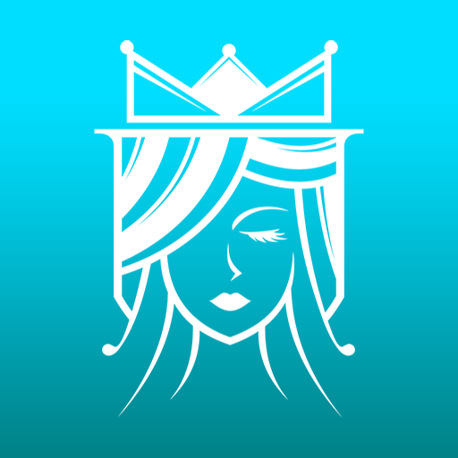 DoctorDerm logo