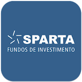 Sparta Investimentos icon