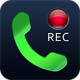 Call Recorder: Auto Rec (Free) icon