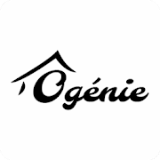 Top 10 Social Apps Like Ôgénie Family - Best Alternatives