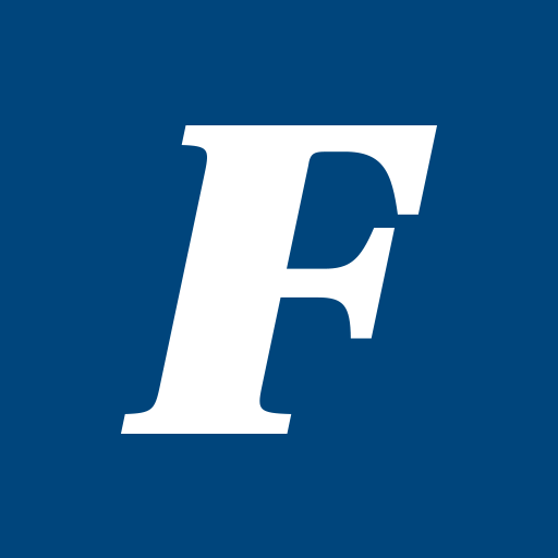 First Security Bank Beaver logo