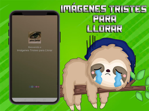Anteprima dell'app