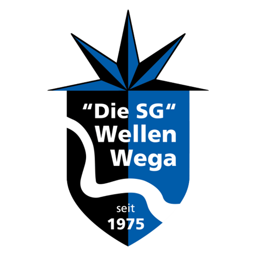 SG Wellen/Wega 4.7.1 Icon