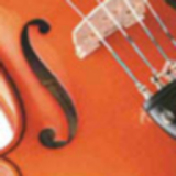Violin Tuner icon