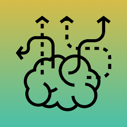 Icon image Arcane Assistant