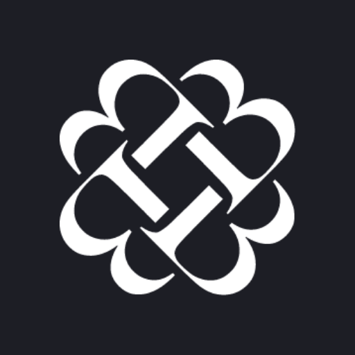 Bellezza Clinic logo