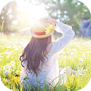 Top 30 Personalization Apps Like Spring Wallpapers HD - Best Alternatives