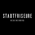 Cover Image of Download Stadtfriseure 3.3.1 APK
