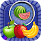JNIK GAME STUDIO - Game 4