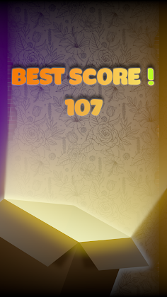 Meow Meow Meow : Jumping Cat ! - Screenshot 4