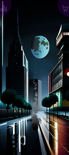 Logo https://play-lh.googleusercontent.com/72SDAGIL1w6NITQMtQYAMFdisCW4-tpCuz6YFqTd2DRq3DBuWCWG52SZyMVWHnEfINo