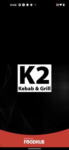 K2 Kebab And Grill Slough