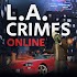 Los Angeles Crimes 1.5.6