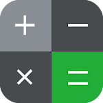 Cover Image of Download Calculator photo vault 10.1.0 APK