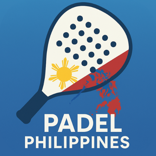 Padel Philippines Download on Windows