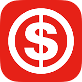 Money App - Cash for Free Apps icon