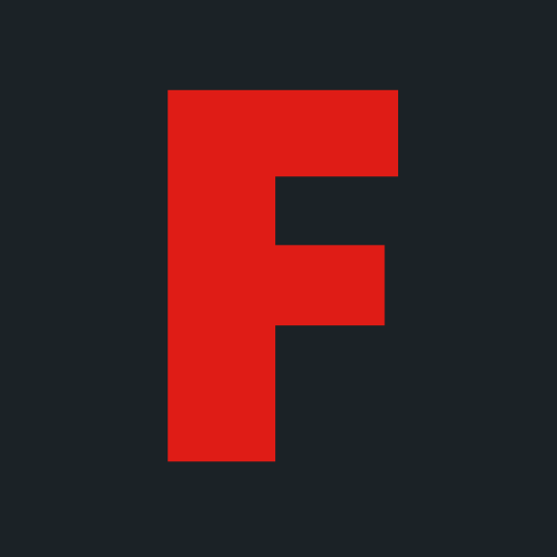 Faber Connect logo