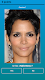screenshot of Famous Women: Celebrities Quiz