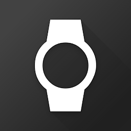 Icon image Watch Faces & Mi Band
