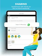 SHUBiDU - Your Family Calendar