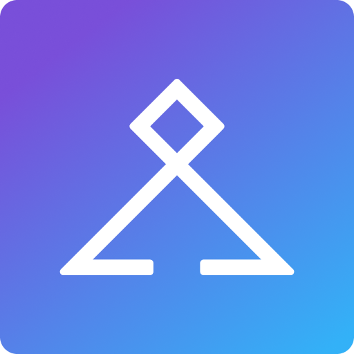Tango Trax logo