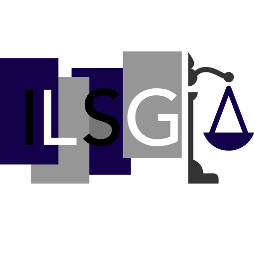 ils group 2.5 Icon