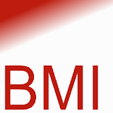 BMI-Rechner icon