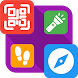 ツールボックス：オールインワンツールボックス - Androidアプリ