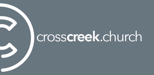 crosscreek.church