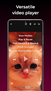 Video Saver for TikTok PickTok free – Video Saver for TikTok PickTok online  2022 5