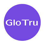 Cover Image of Download GloTru 1.0 APK