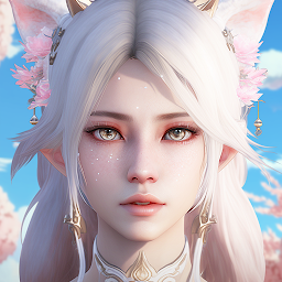 Immortal Chaos Mod Apk