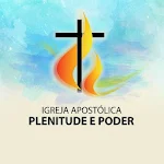 Cover Image of 下载 Igreja Plenitude e Poder 7.0 APK