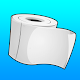 Toilet Paper Clicker - Infinite Idle Game Laai af op Windows
