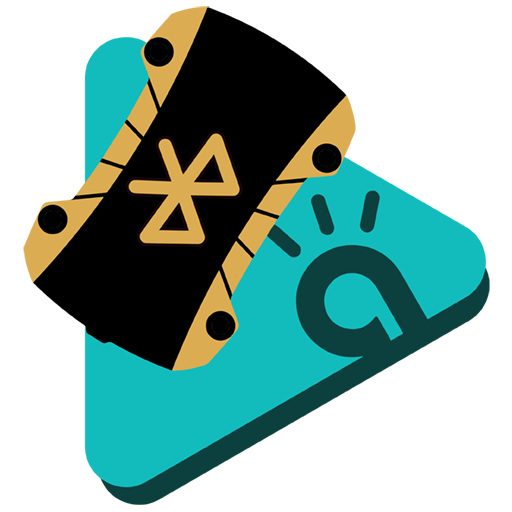 MB Play 2.0 logo