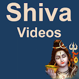 Lord SHIVA VIDEOs JayBholenath icon