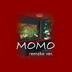 Dasshutsu Game: Momo