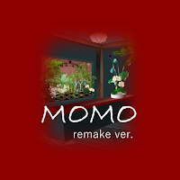 Dasshutsu Game: Momo