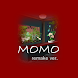 脱出ゲーム MOMO_remakeversion - Androidアプリ