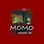 脱出ゲーム　MOMO_remakeversion