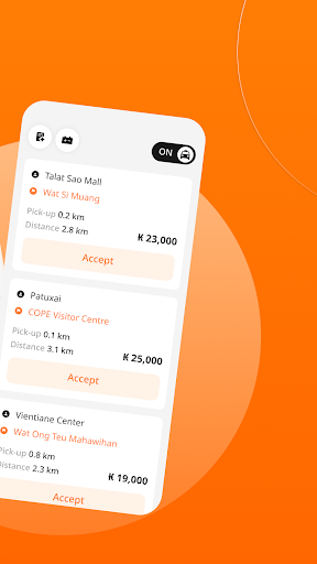 KOKKOK Hero screenshot 7