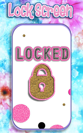 Download Girly Lock Screen Wallpapers Only Girls Free for Android - Girly  Lock Screen Wallpapers Only Girls APK Download 